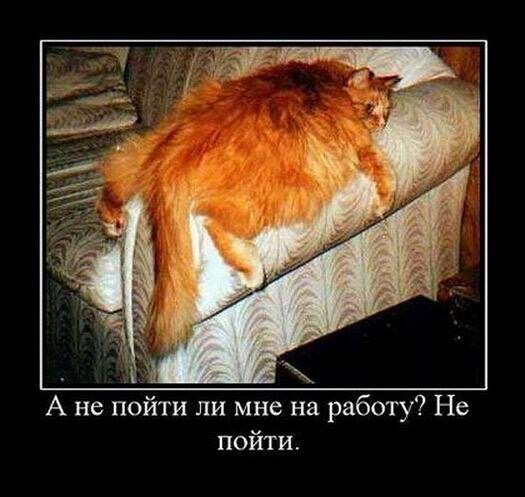 Неприемлемо
