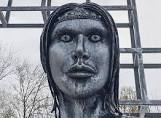 Конкурс красоты "Краса России" в Мурманске