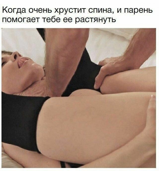 Так себе картинки 12.07.23