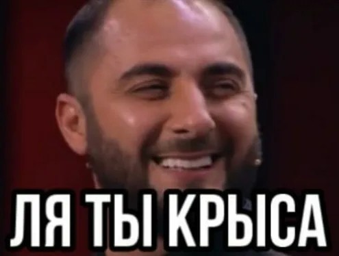 Утка, защищая утят, убила крысу⁠⁠