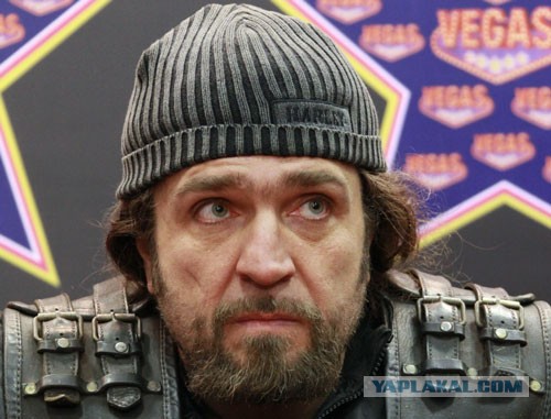 Бюджетный скутер