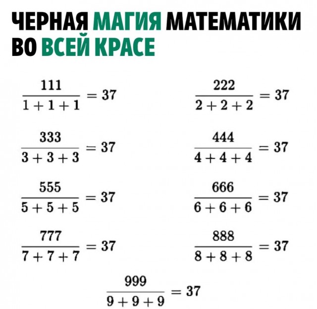 Всего понемногу. От 09.10.23