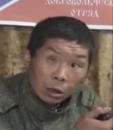 К попытке окружить Авдеевку