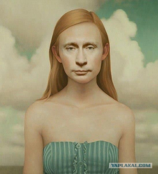 Внутри Земли обнаружили останки древней планеты