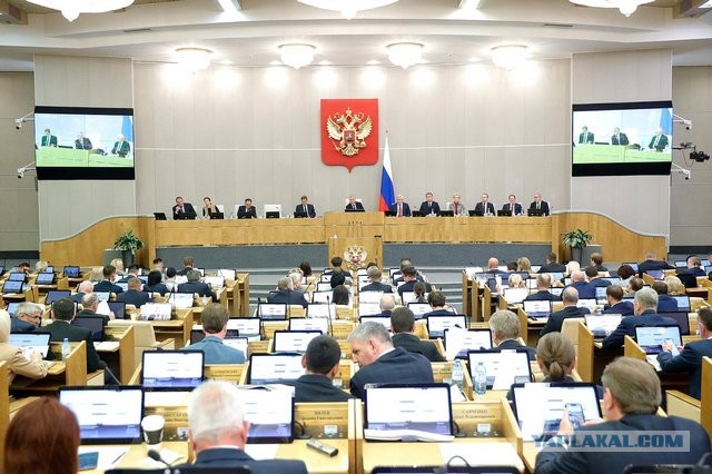 Производители предупредили о росте цен на молочную продукцию, кофе, соки, рис и кондитерские изделия в 2024 году
