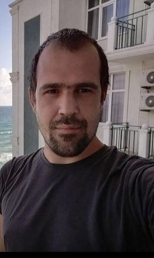 Что у дебила в голове?