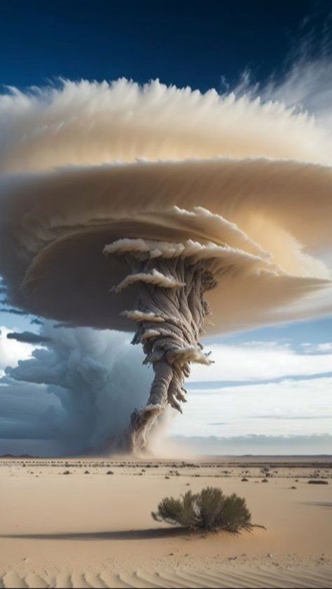 ФотоВинегрет