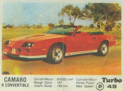 Turbo