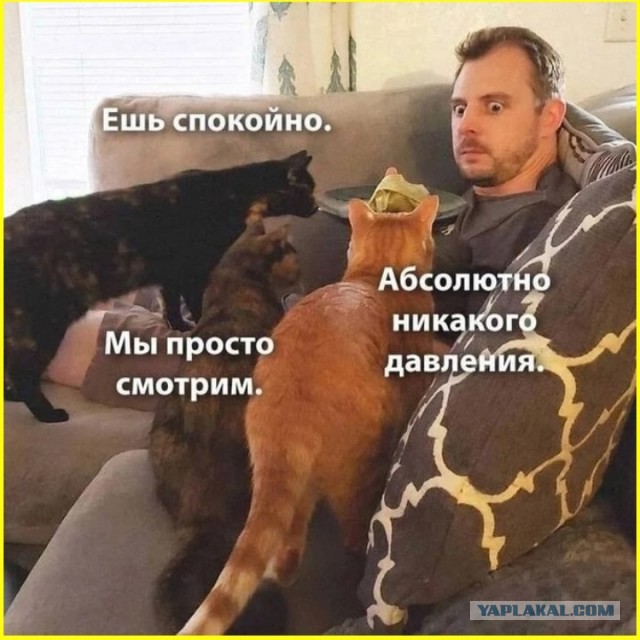 ТРРРидцать тРРРи от 15 апРРРеля