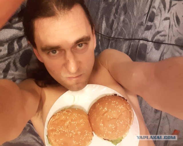 Давайте лица