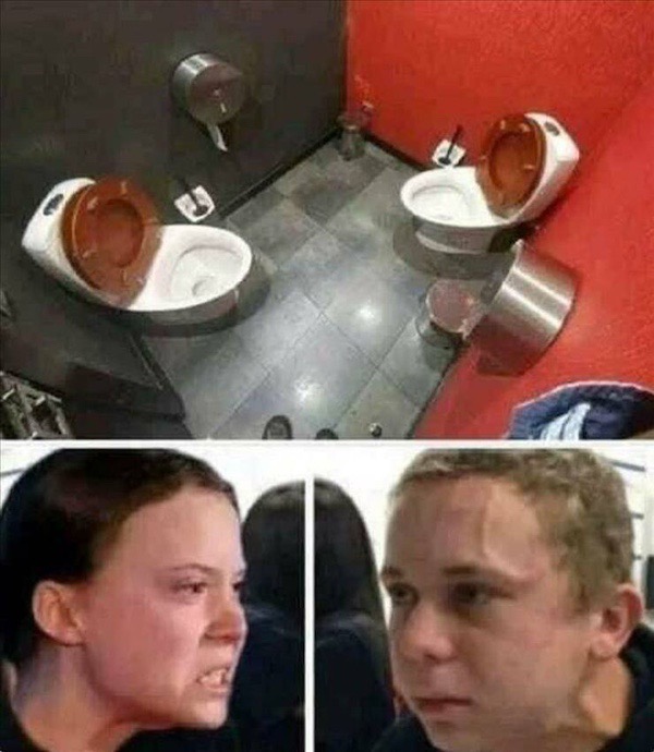 ФотоВинегрет