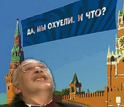 Конкурс «Космические грибы». Читаем рассказы и стихи