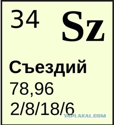 Почему спиваются богатые женщины