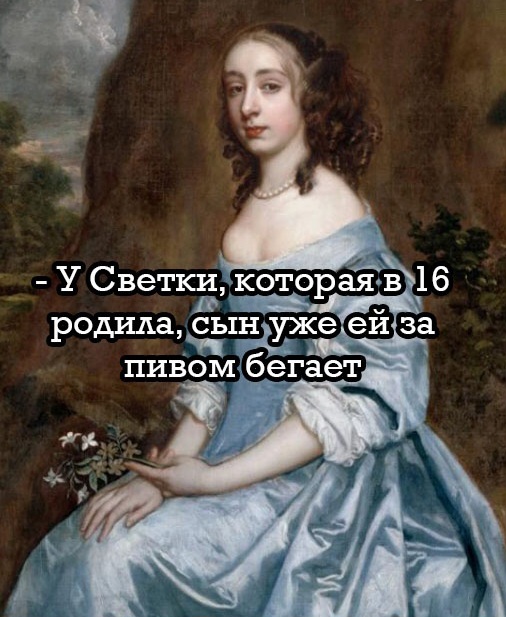 Сын звезды OnlyFans раскрыл секрет ее популярности: «Я снимаю весь ее контент»