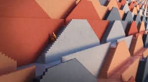 Бутан, таинственный Бутан