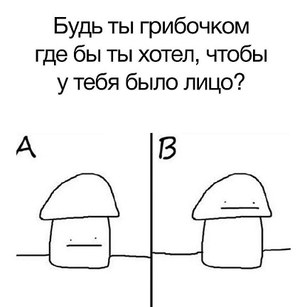 Обычные дома в Рязани
