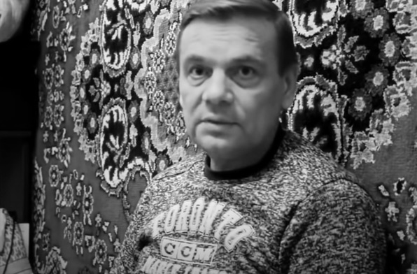 Кирпично красивое