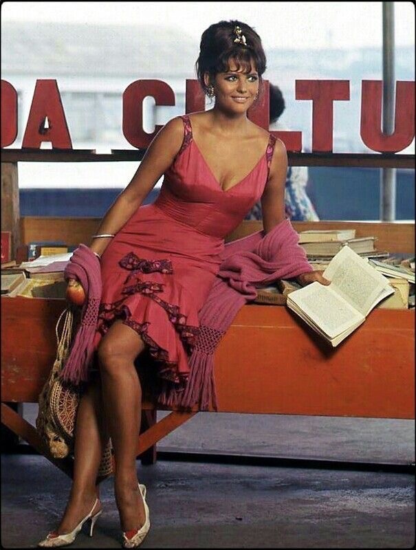 Люди и лица.03.04.25