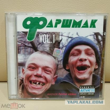 Картинки своеобразного юмора