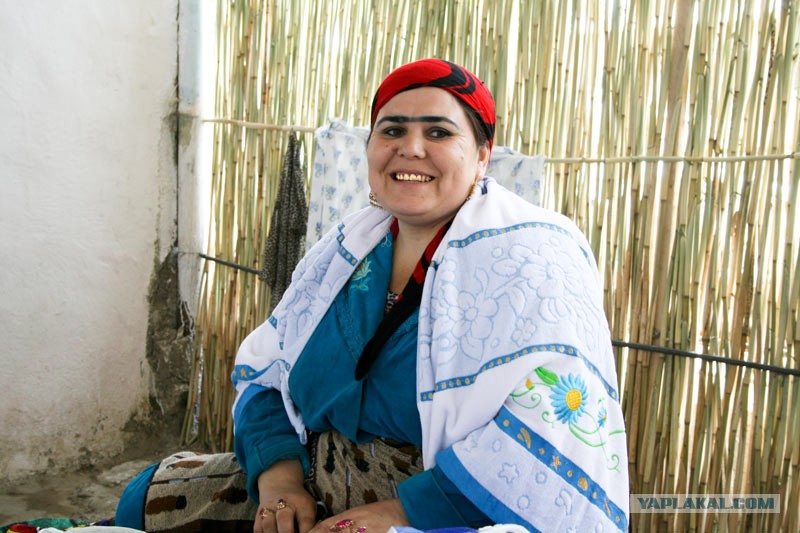 Знакомства Таджикистан Фото