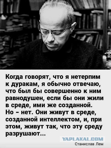 Умный домофон не сдюжил