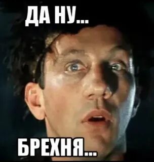 Мужчина в Ховрино забыл закрыть входную дверь, когда пришел с работы — пока он спал, к нему домой зашла девушка и украла одежду