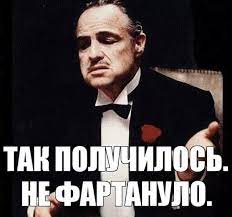Когда охотник становится добычей:
В Африке буйвол убил миллионера, который охотился на него