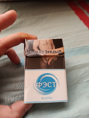 Кстати да