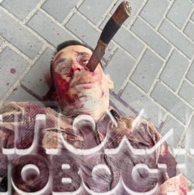 В Волгоградской области жестоко убили федерального судью