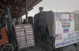 Ставки повышаются. Зеленский публично отверг план Трампа