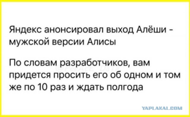 ТРРРидцать тРРРи от 29 августа