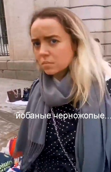 Барахолка по-европейски