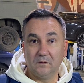 Повезло кому-то с соседями
