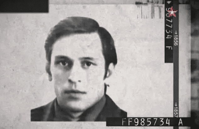 «Не верь, что я умер, пока не увидишь мой труп». Семья Шеймовых пропала так же, как Усольцевы. Это был продуманный побег в США