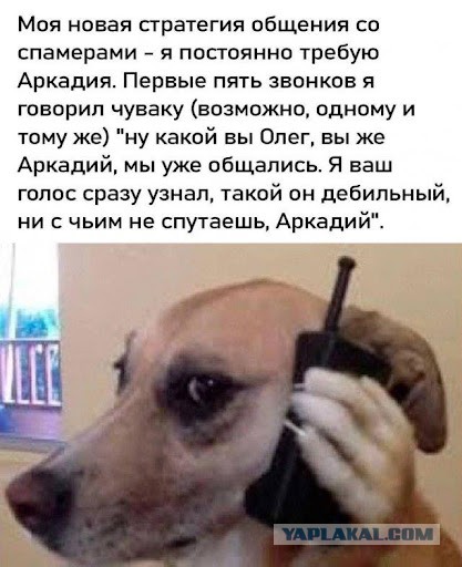 Картинки всякие разные невпопад