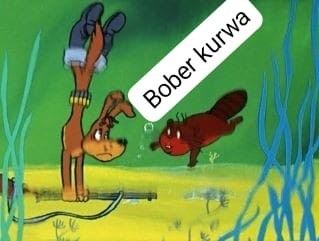 Тонущие в реке пассажиры УАЗа продемонстрировали невероятный позитив и зашкаливающие эмоции.