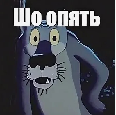 Адаму Кадырову вручили медаль памяти первого президента Чечни