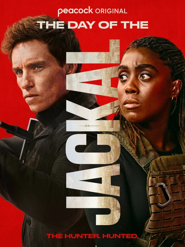 Сериалы на выходные