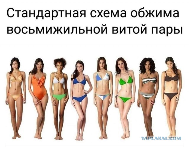 Назовите лучшую пару ✌️