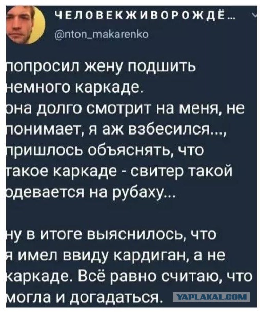 Картиночки, баянчики 24 февраля