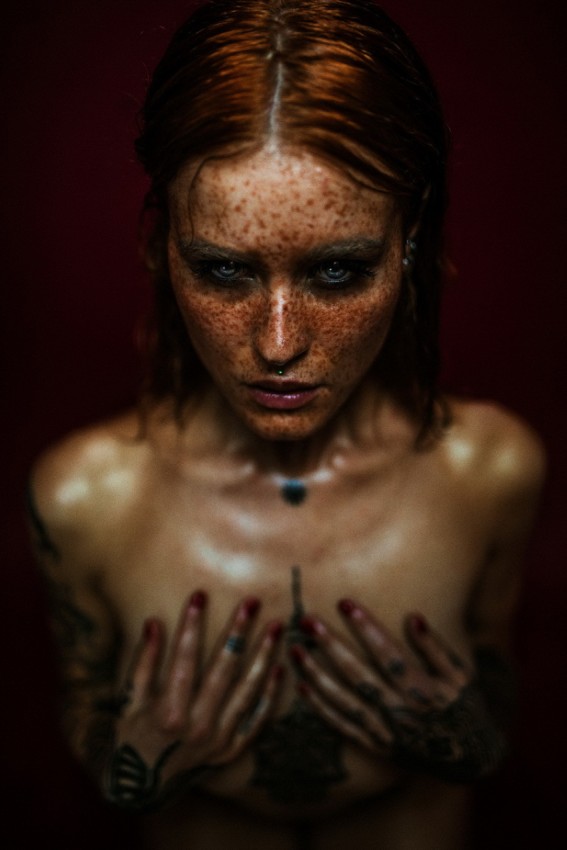 Картинки на  среду 25.02.2026