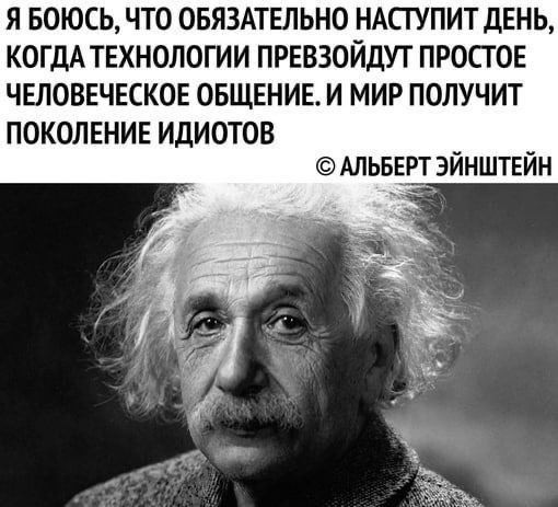 Картинки всякие разные невпопад 1.2