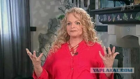 Маск обманул инвесторов Twitter, чтобы купить социальную сеть за более низкую цену