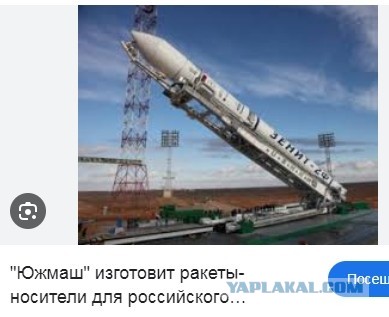 Украина атаковала два судна у входа в порт Новороссийск