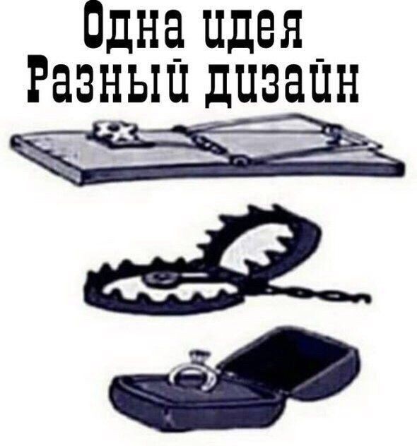 Картинки для деградации 207 (разной степени свежести)