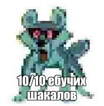 И правда