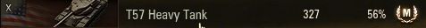 Wargaming 6