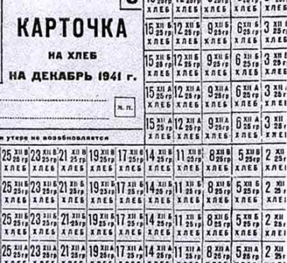 16 причин, по которым я хочу уехать из России