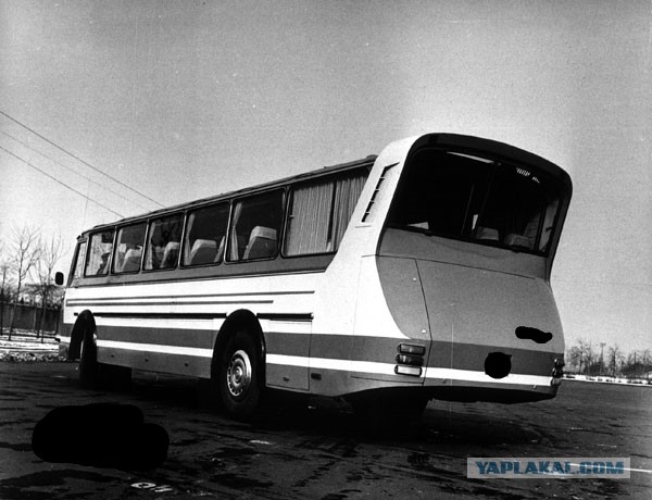 Игра на ЯПе: Угадай АВТО-7