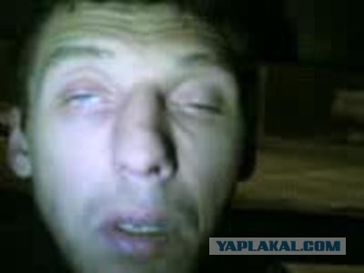 Про социальные сети...